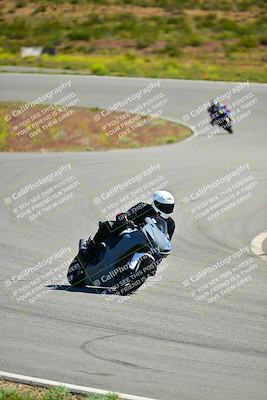 media/Apr-20-2024-TrackXperience (Sat) [[8e083f9805]]/Level 2/Session 2 (Turns 3 4 and 5)/